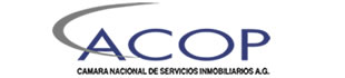 ACOP