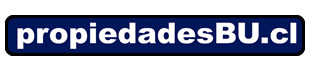 PropiedadesBU.cl