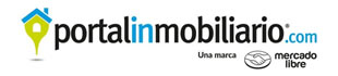 Portal Inmobiliario