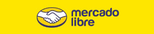Mercado Libre Chile