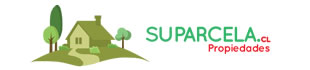 SuParcela.cl