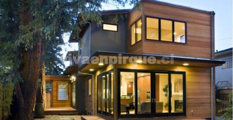 Venta de terreno en parcelas Valle Dorado