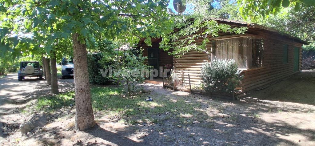 Arriendo Casa Sector Pueblito 4d3b2e Sin Aval Sin Dicom
