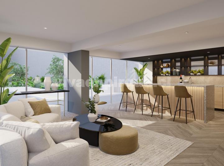 Venta casa en Los Llanos de Ollantay